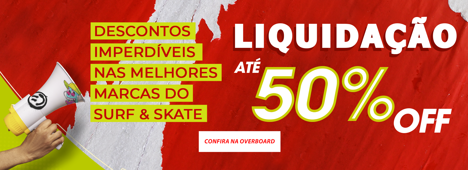 LIQUIDACAO 26 DESK